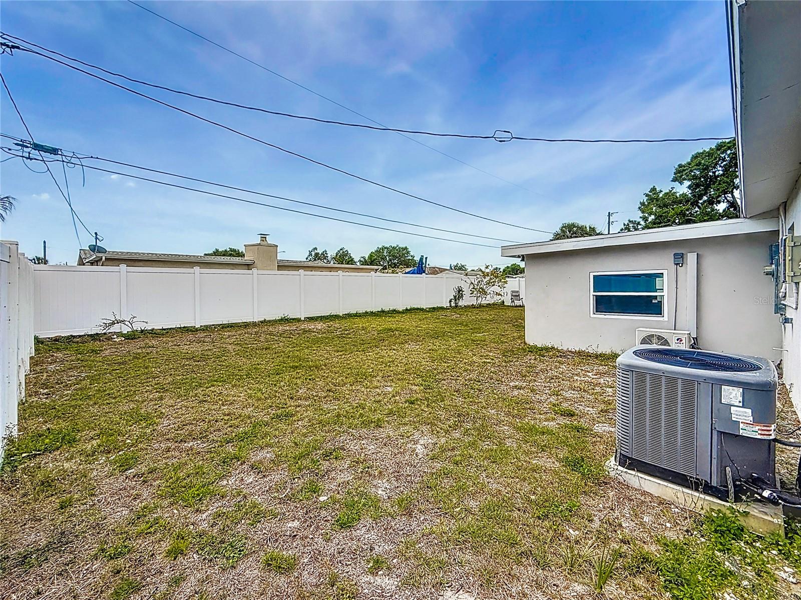 Image 35 of 43 For 6780 31st Avenue N