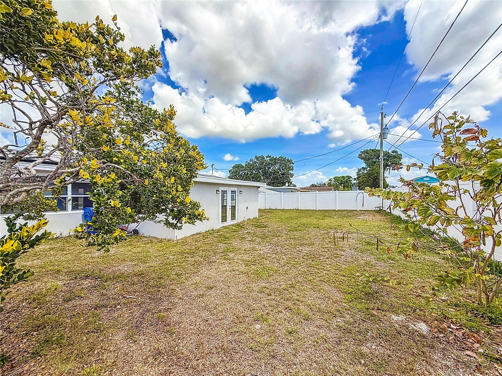 Image 38 of 43 For 6780 31st Avenue N