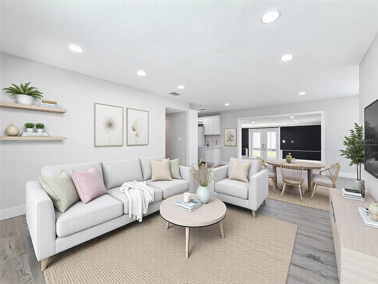 Image 7 of 43 For 6780 31st Avenue N