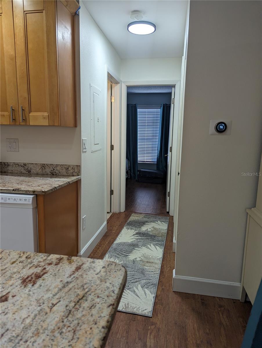 Image 3 of 21 For Address Not Provided