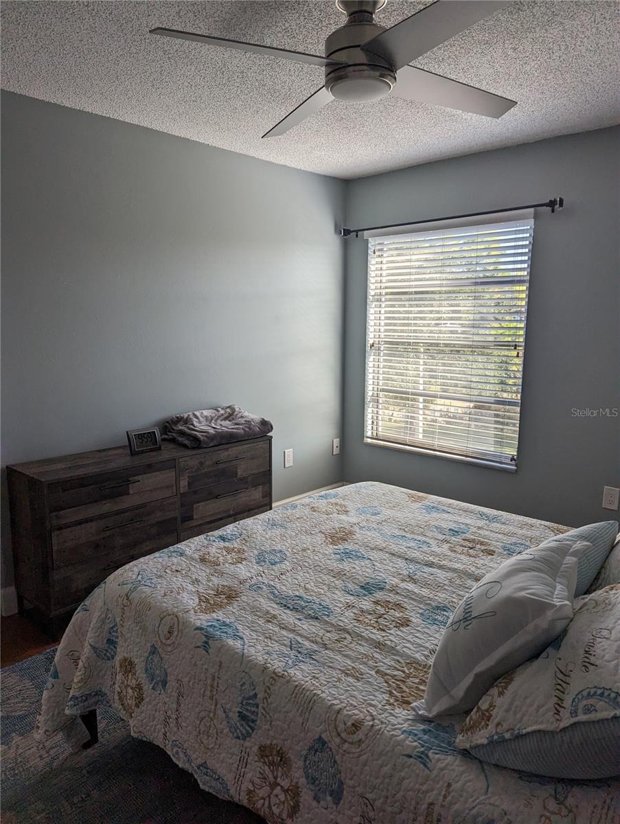 Image 9 of 21 For Address Not Provided