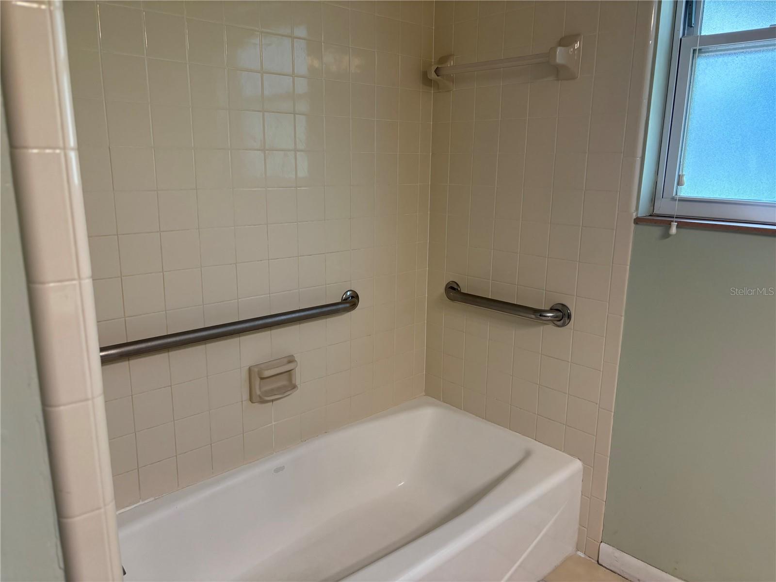 Image 7 of 9 For 1902 Aileen Street