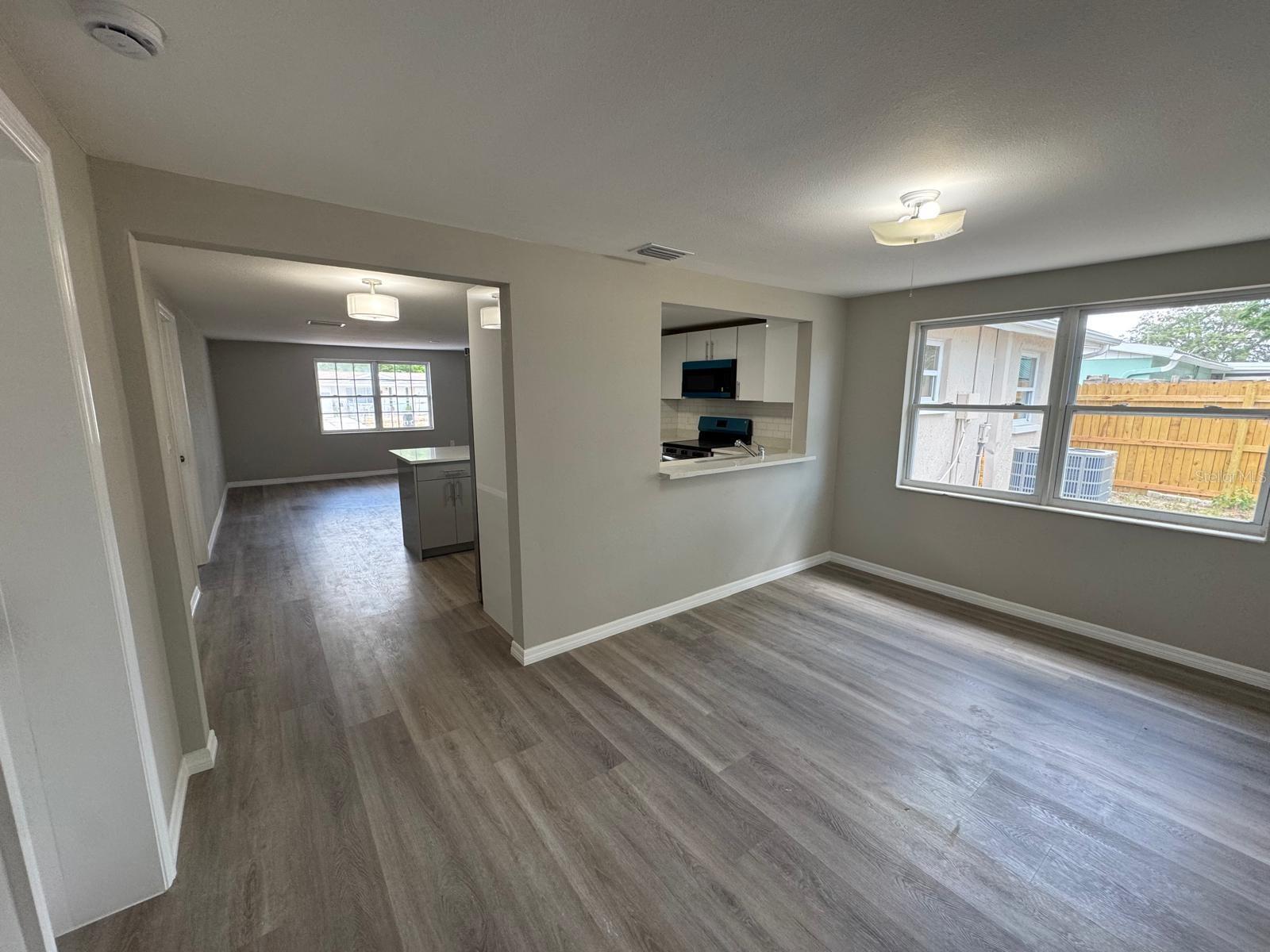 Image 10 of 38 For 12801 College Hill Drive