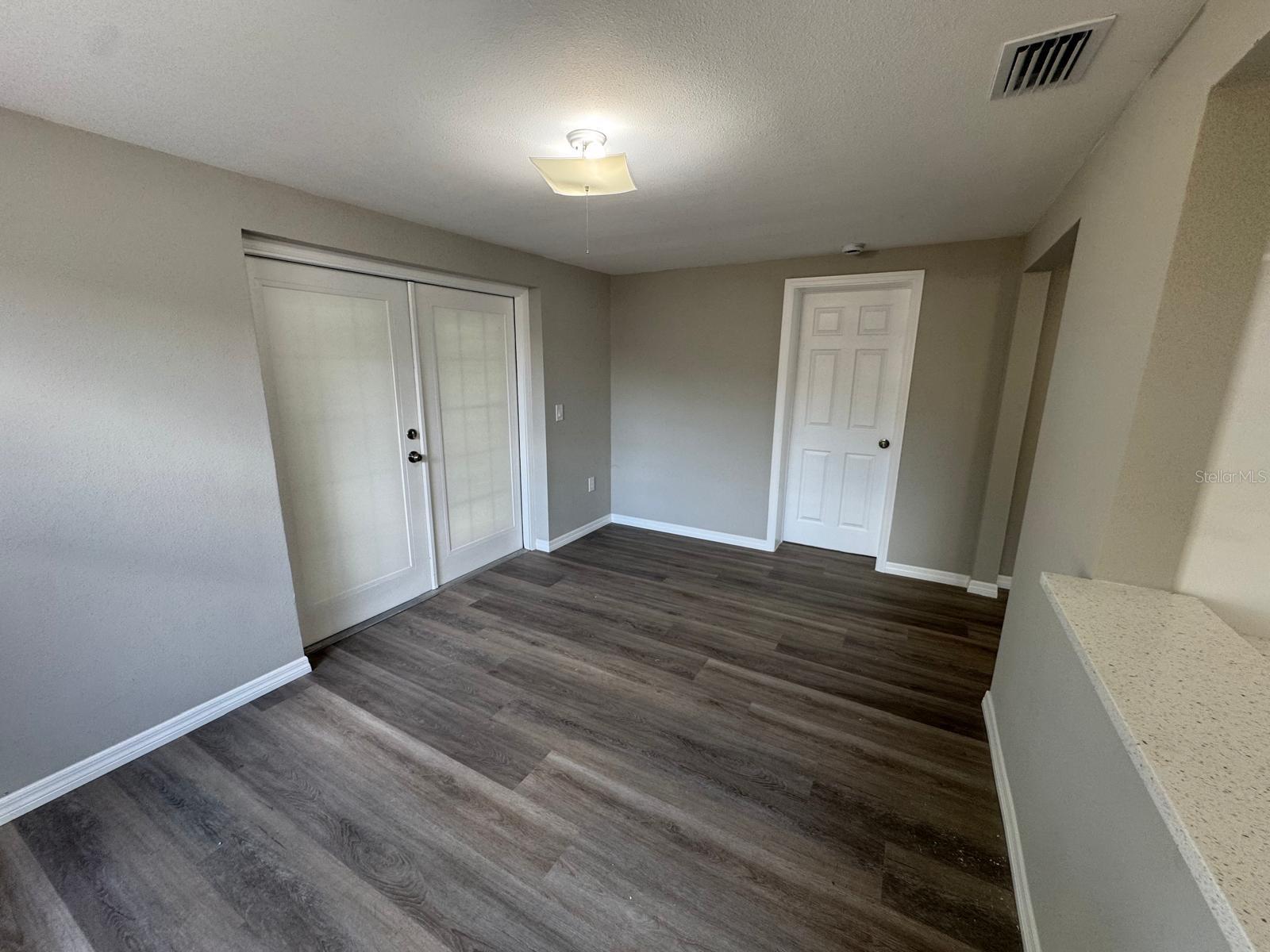 Image 12 of 38 For 12801 College Hill Drive