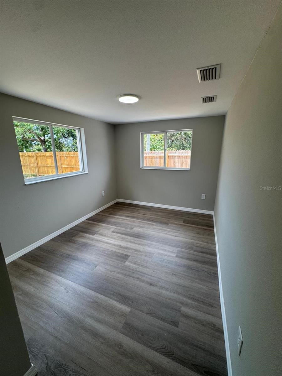 Image 13 of 38 For 12801 College Hill Drive