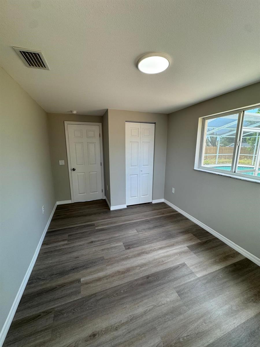 Image 14 of 38 For 12801 College Hill Drive