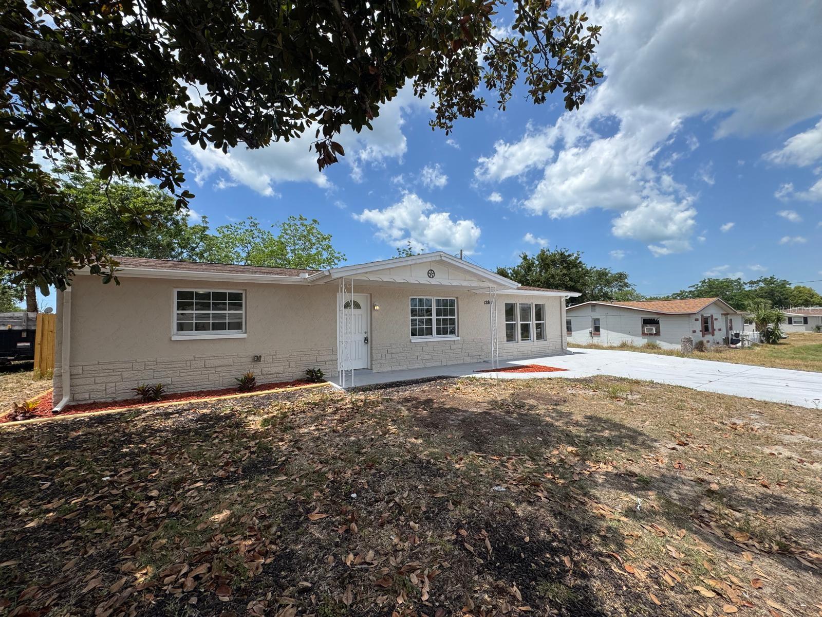 Image 2 of 38 For 12801 College Hill Drive