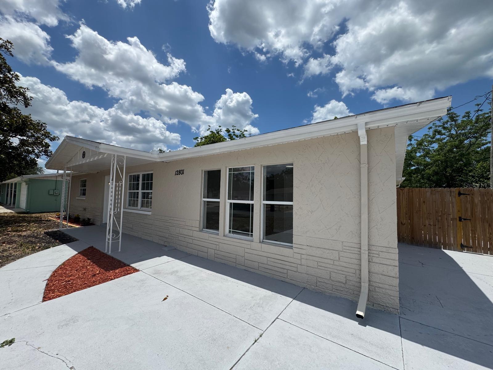 Image 3 of 38 For 12801 College Hill Drive