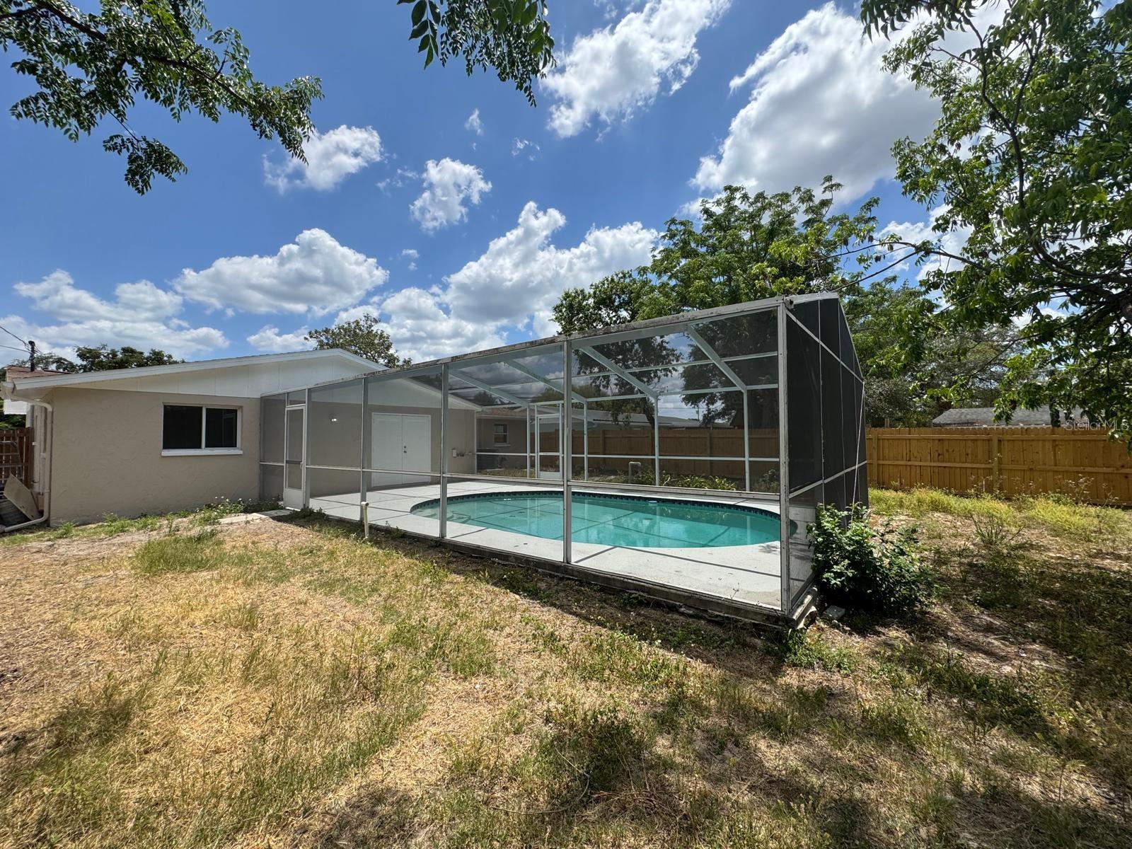 Image 32 of 38 For 12801 College Hill Drive