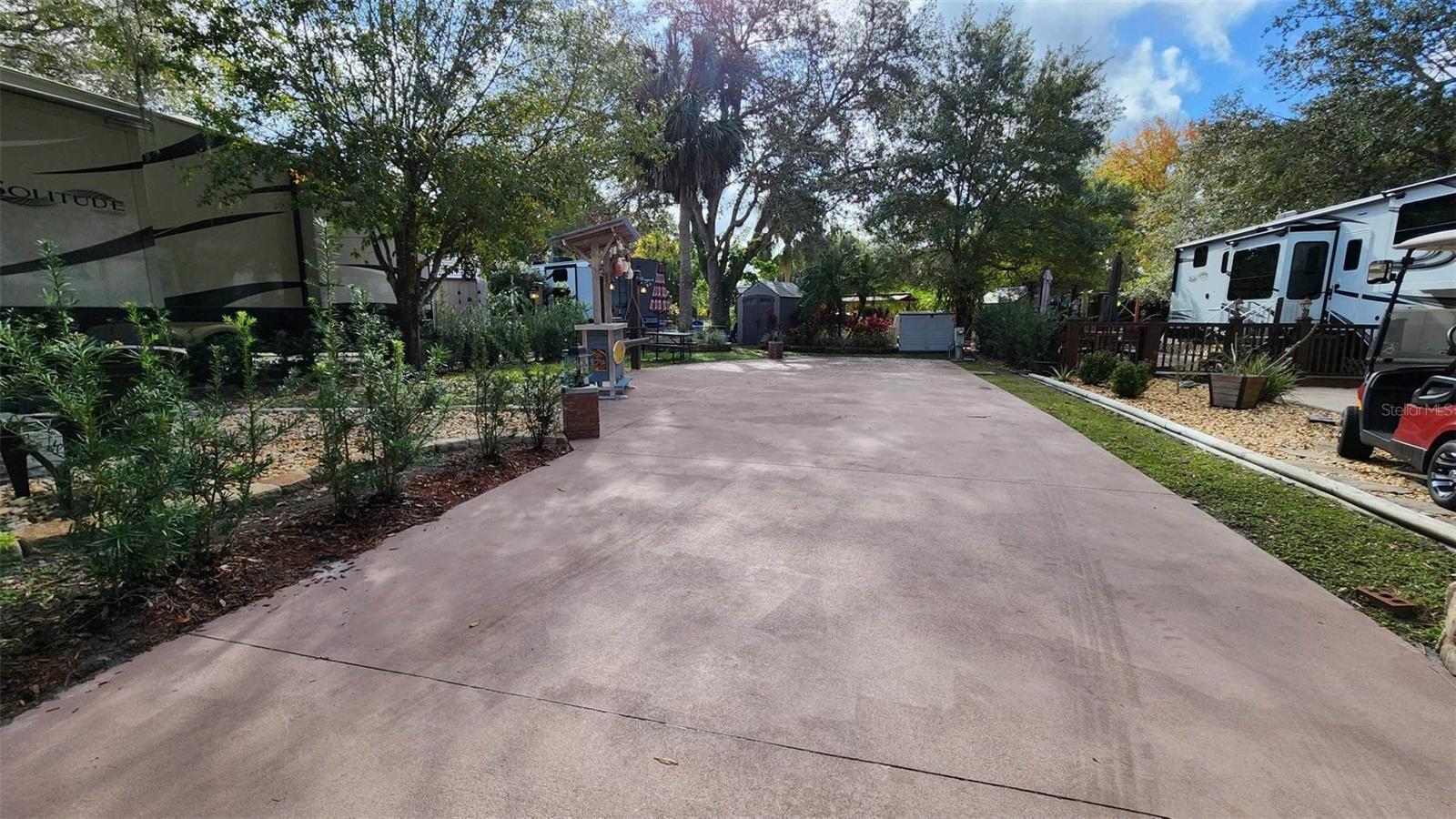 Image 11 of 38 For 187 Longhorn Drive