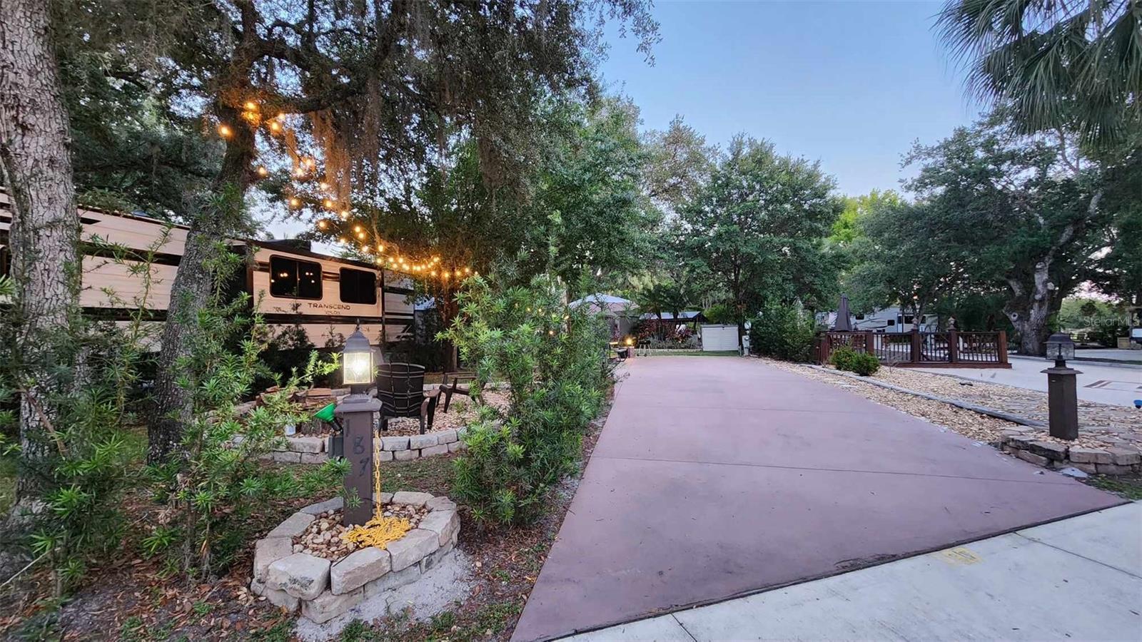 Image 2 of 38 For 187 Longhorn Drive