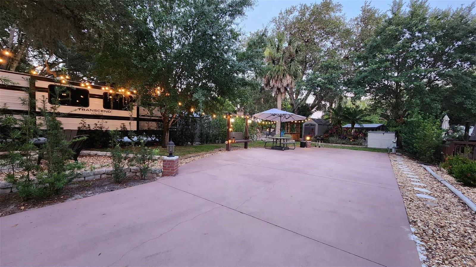 Image 3 of 38 For 187 Longhorn Drive