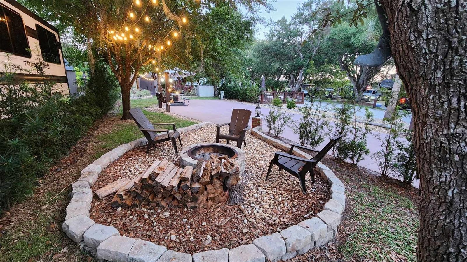 Image 4 of 38 For 187 Longhorn Drive