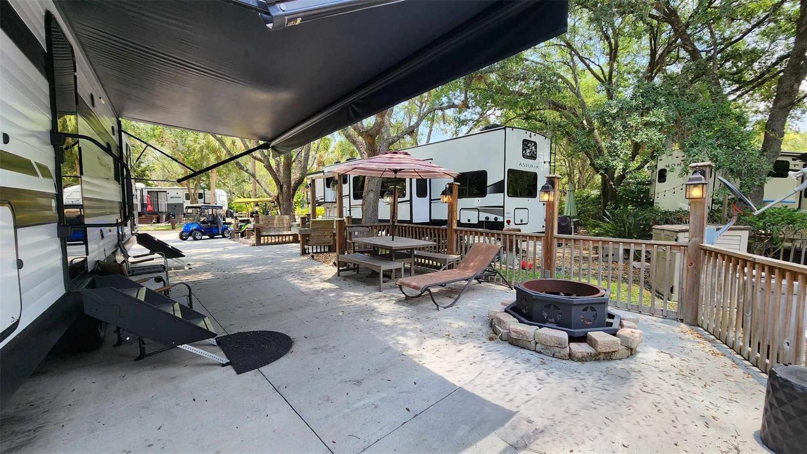 Details for 188 Longhorn Drive, RIVER RANCH, FL 33867