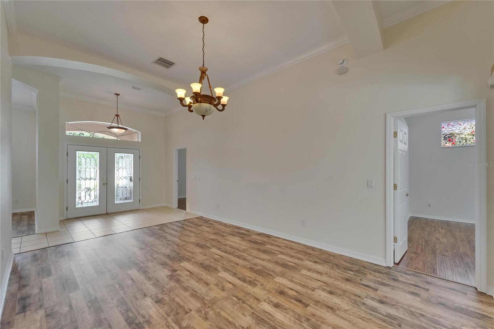 Image 10 of 75 For 2515 Centennial Falcon Drive
