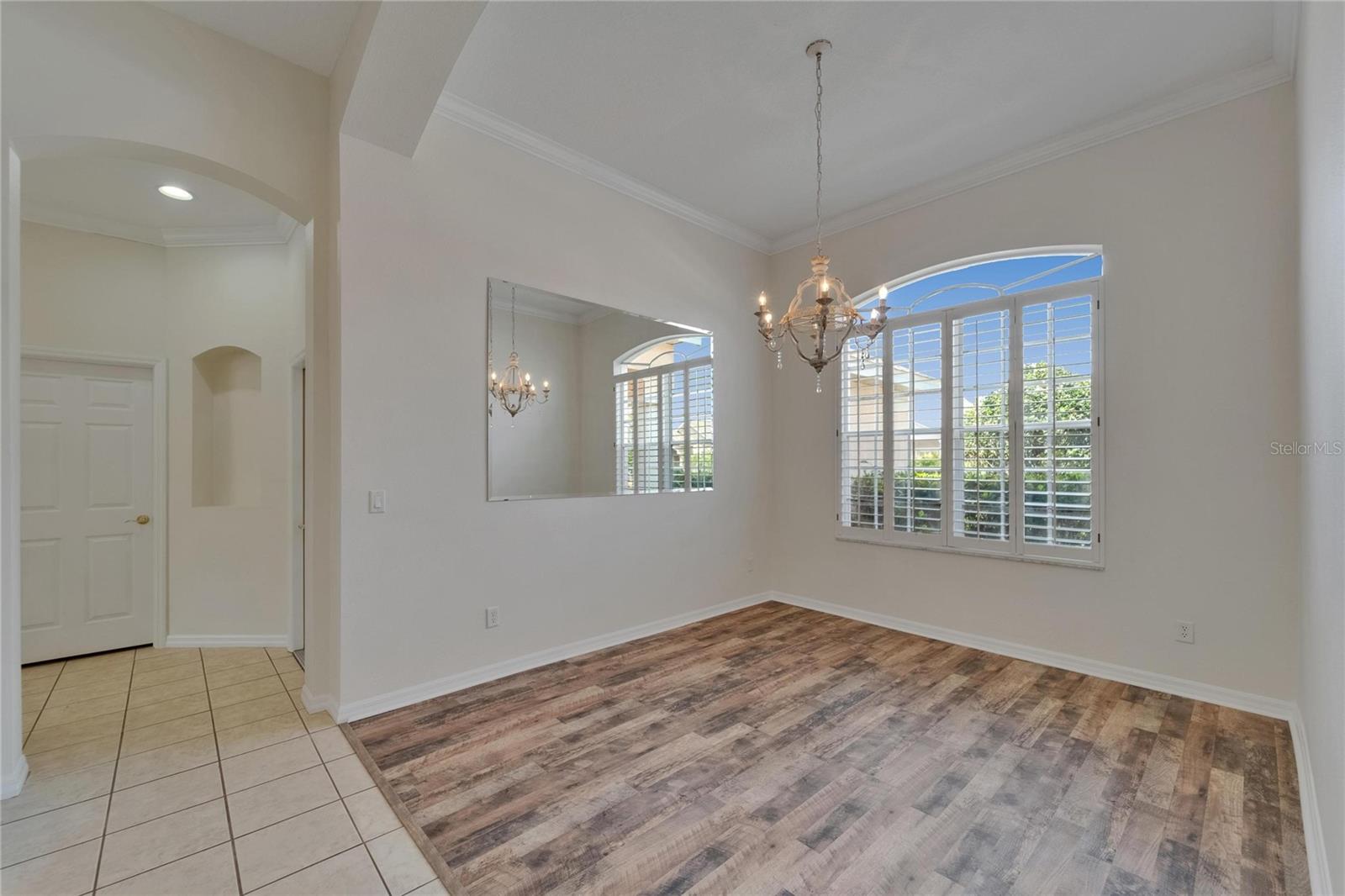Image 12 of 75 For 2515 Centennial Falcon Drive