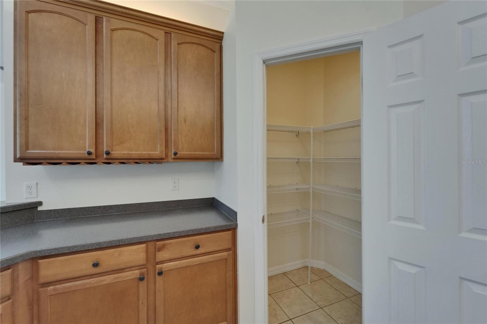 Image 17 of 75 For 2515 Centennial Falcon Drive