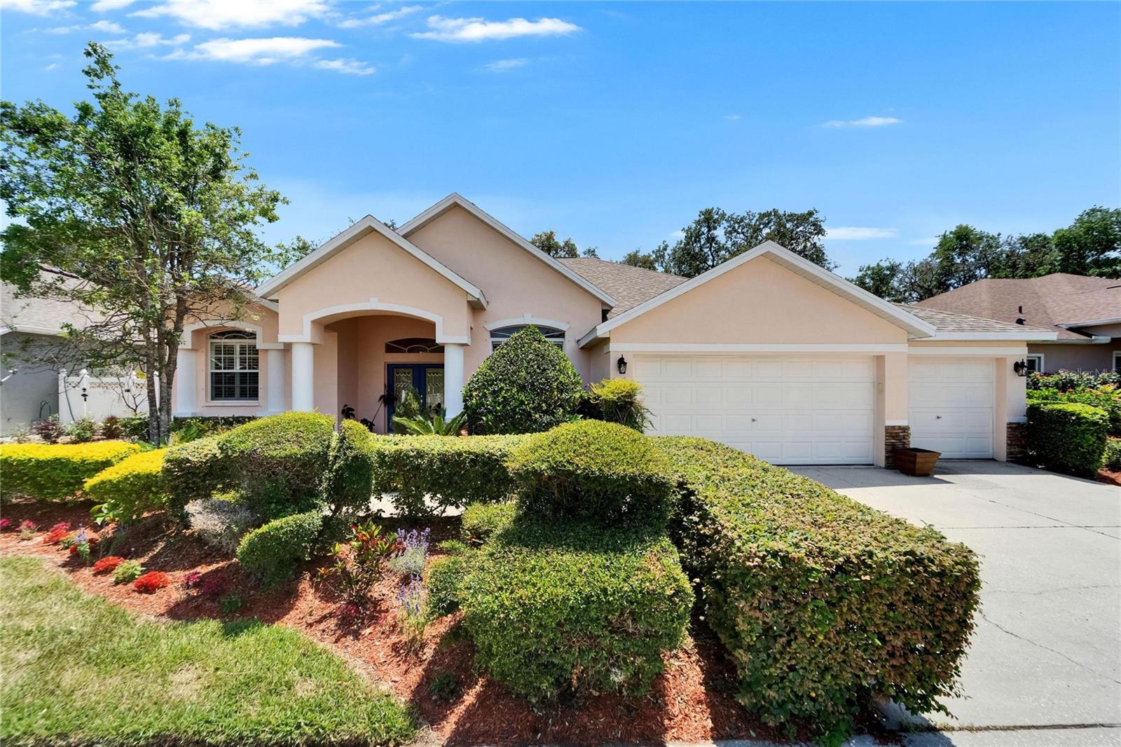 Image 2 of 75 For 2515 Centennial Falcon Drive