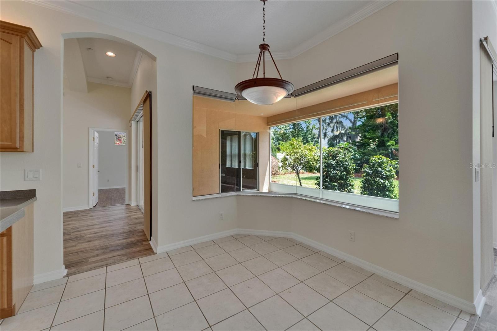Image 26 of 75 For 2515 Centennial Falcon Drive