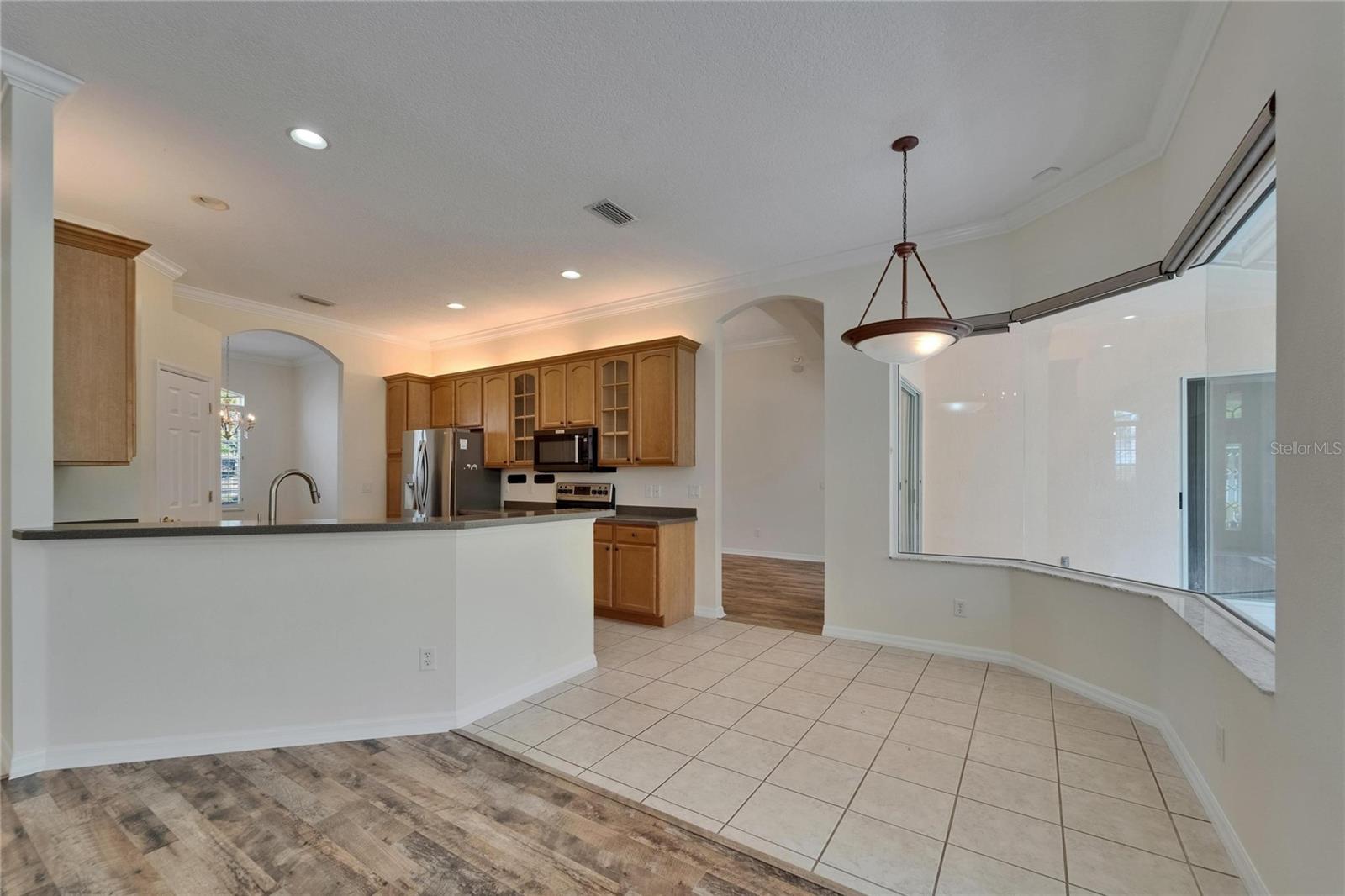 Image 27 of 75 For 2515 Centennial Falcon Drive