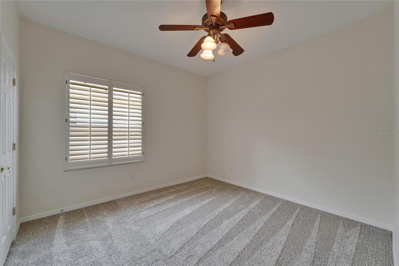 Image 29 of 75 For 2515 Centennial Falcon Drive