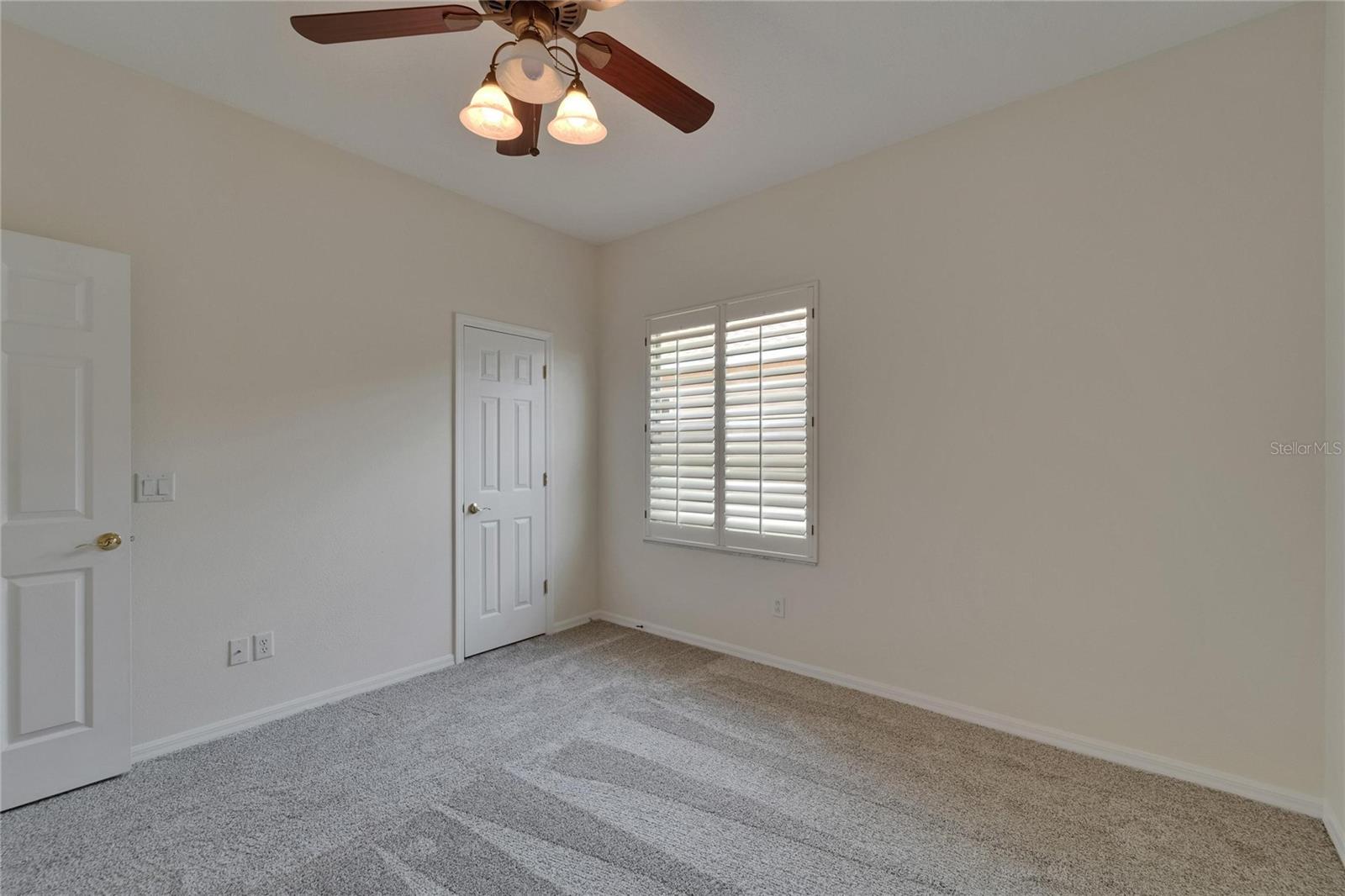 Image 30 of 75 For 2515 Centennial Falcon Drive
