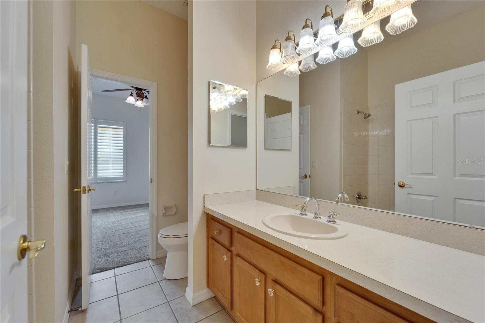 Image 31 of 75 For 2515 Centennial Falcon Drive