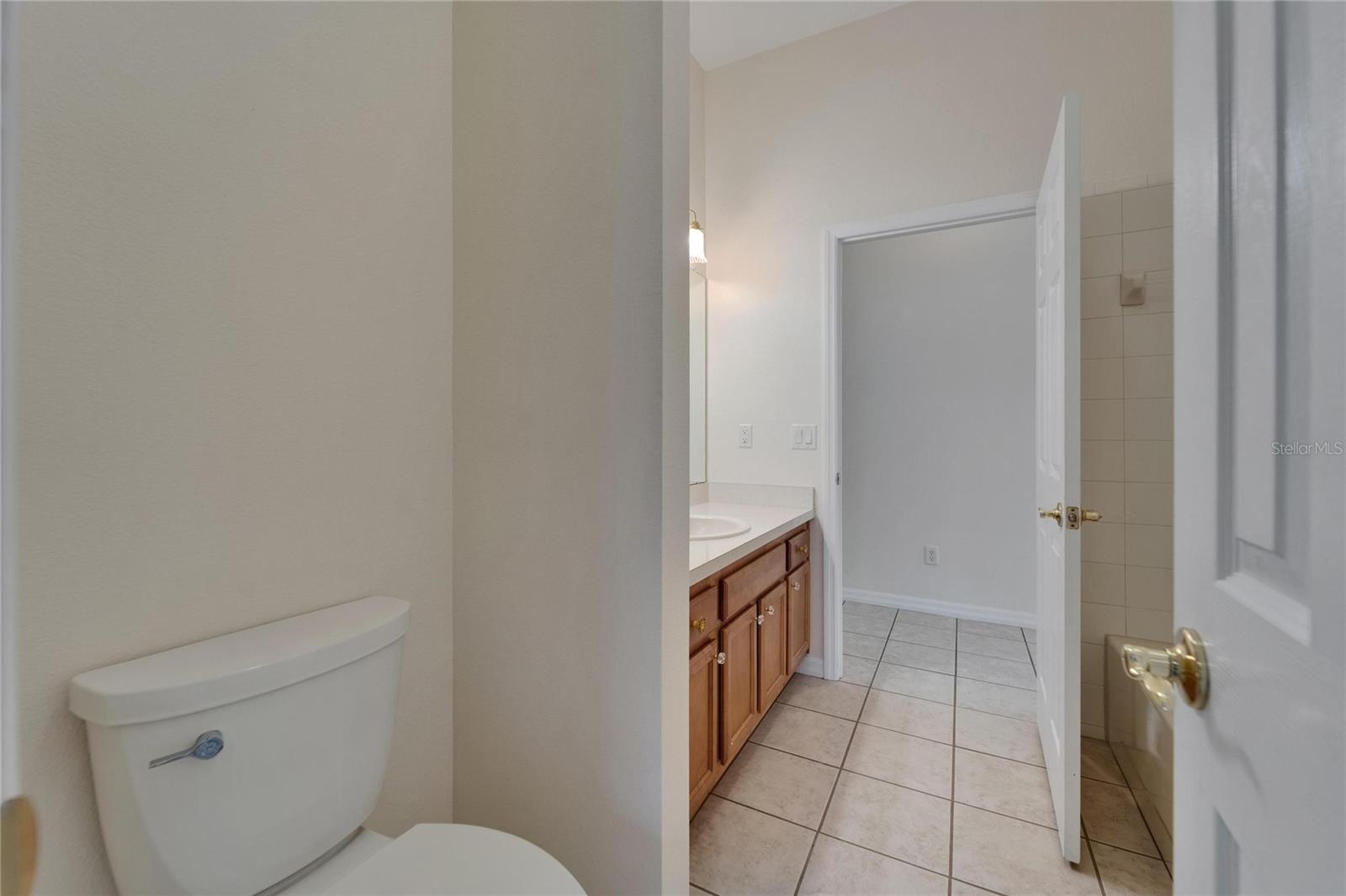 Image 33 of 75 For 2515 Centennial Falcon Drive
