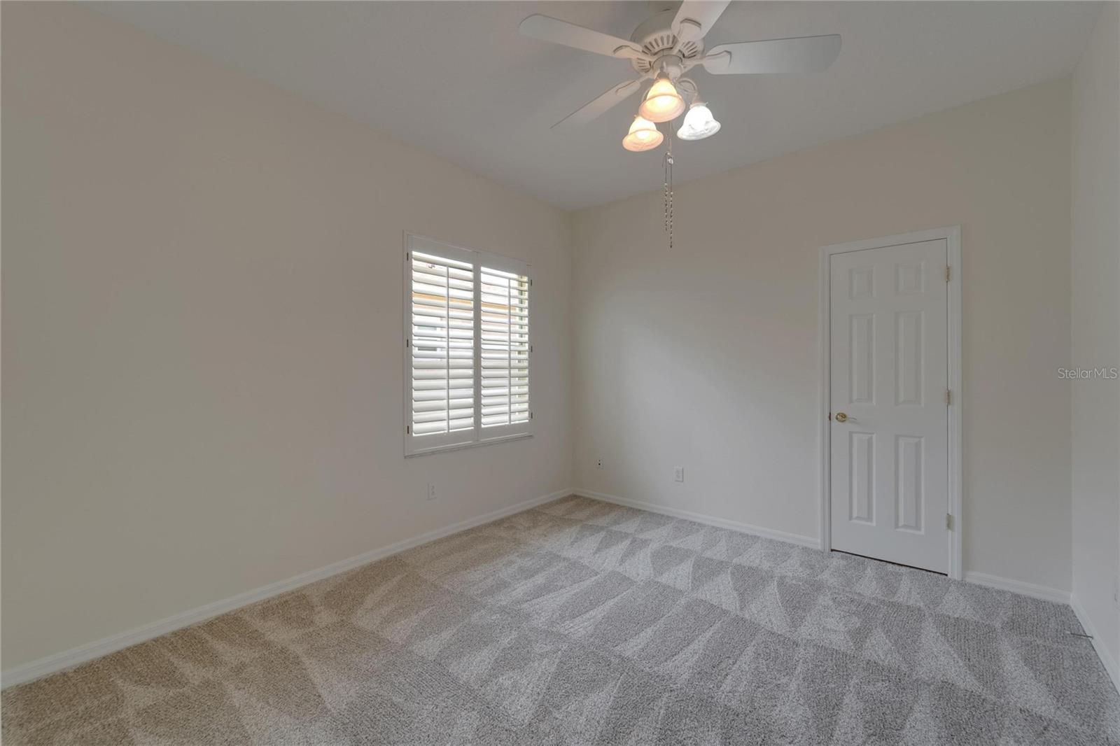 Image 35 of 75 For 2515 Centennial Falcon Drive