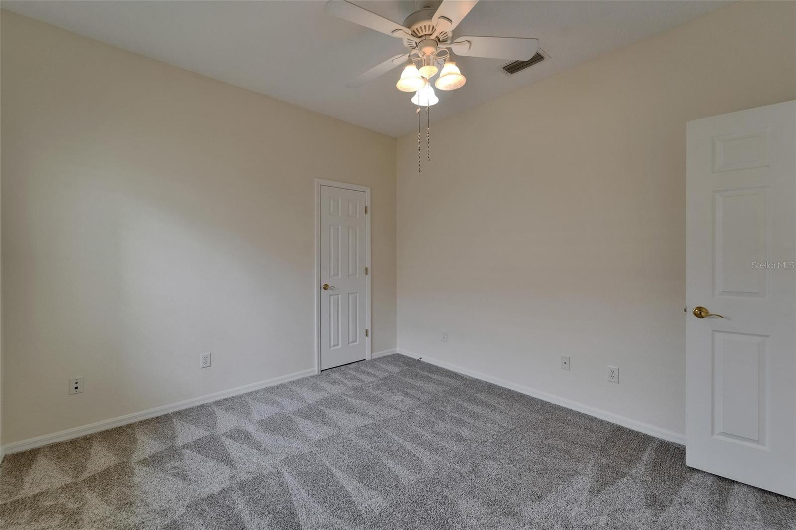 Image 36 of 75 For 2515 Centennial Falcon Drive