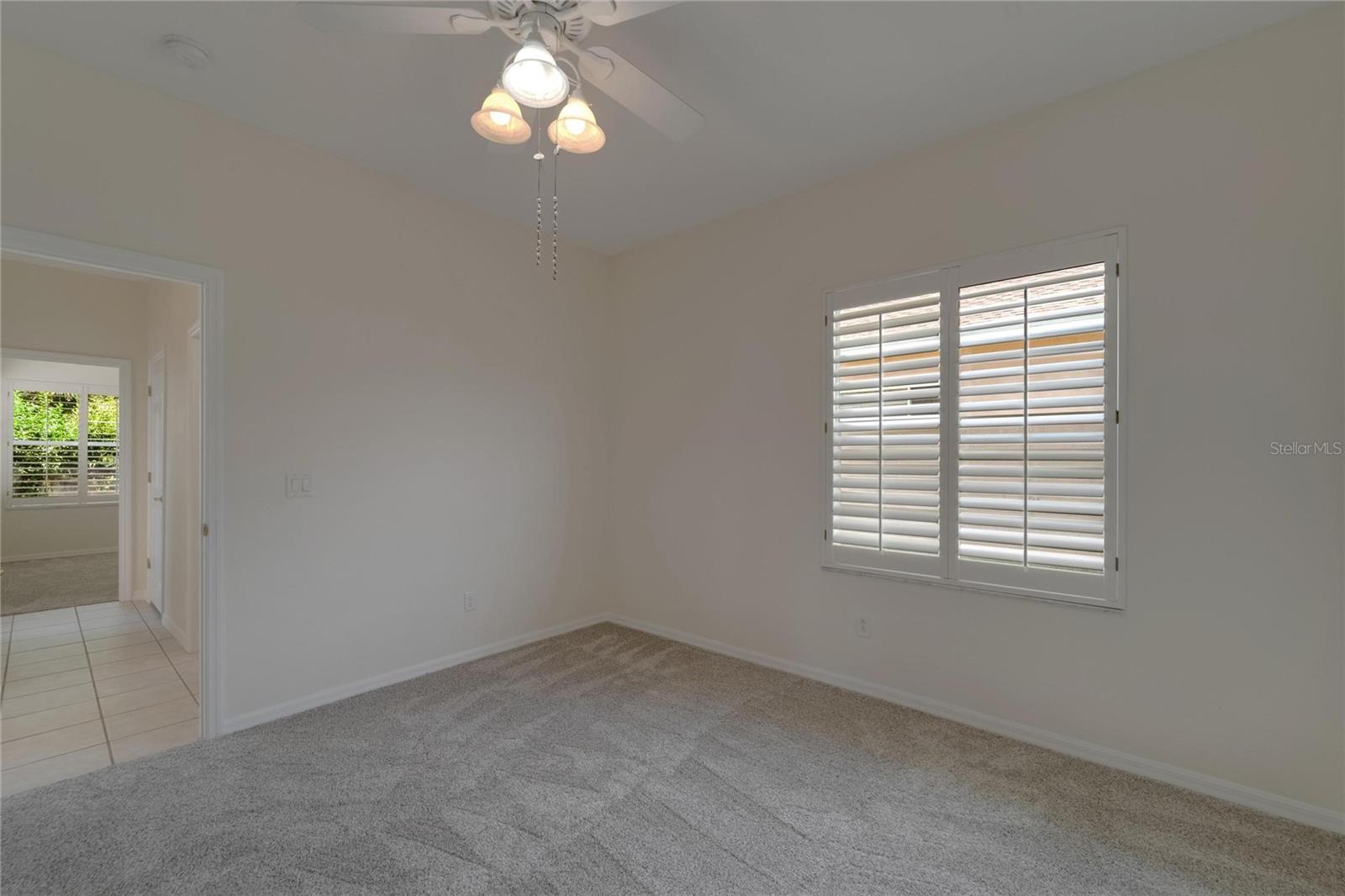 Image 37 of 75 For 2515 Centennial Falcon Drive