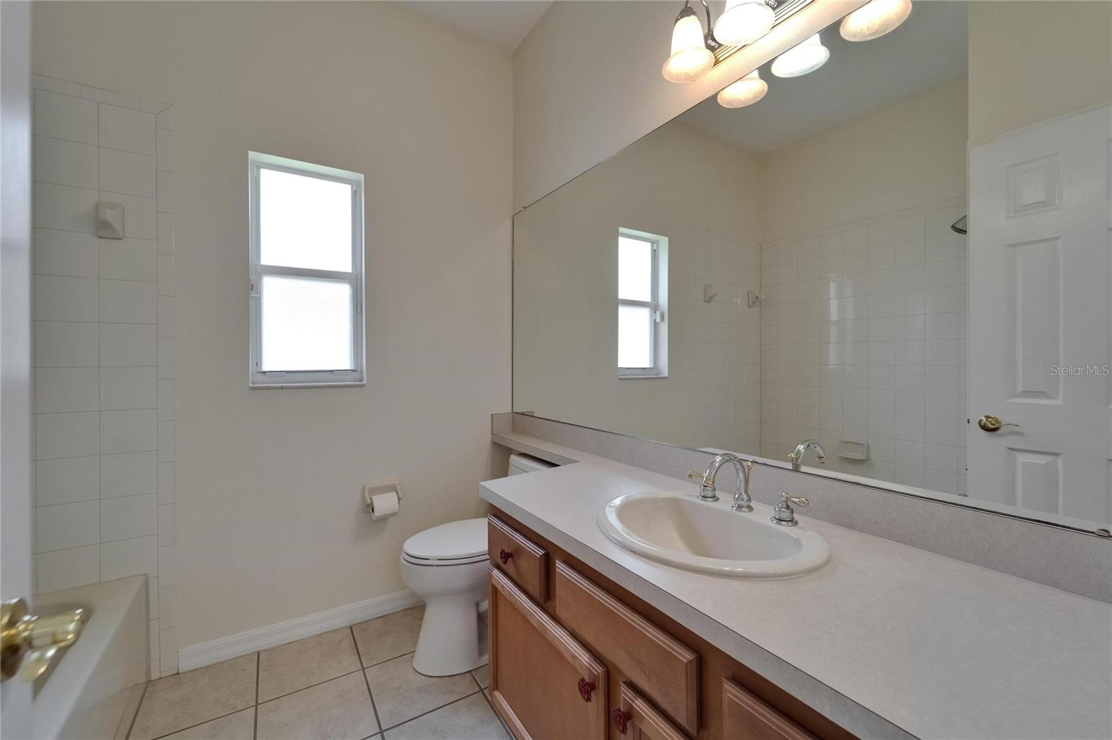 Image 38 of 75 For 2515 Centennial Falcon Drive