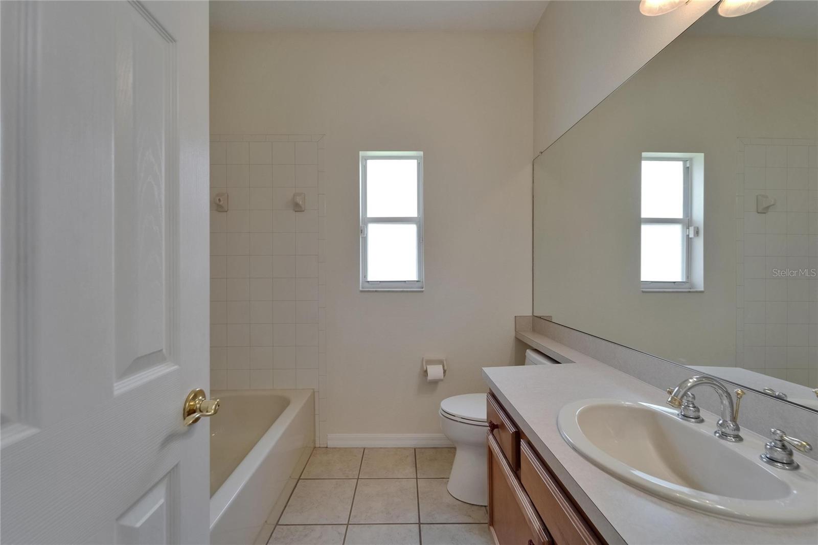 Image 39 of 75 For 2515 Centennial Falcon Drive