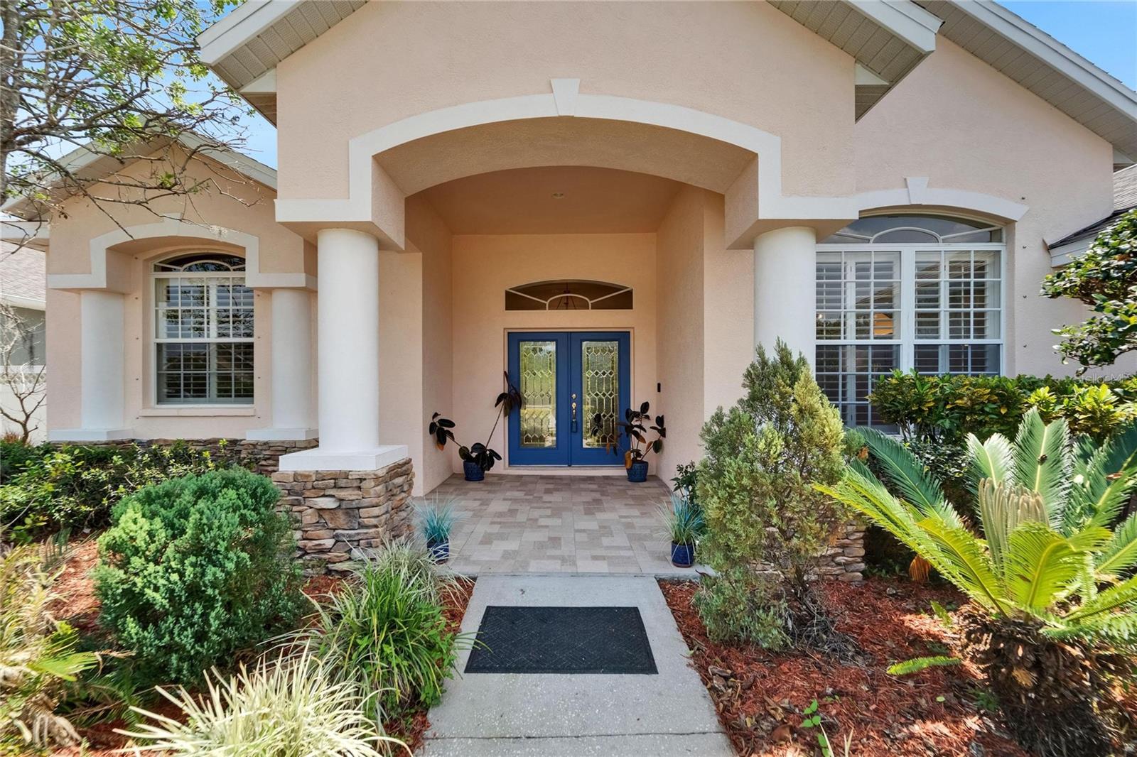Image 4 of 75 For 2515 Centennial Falcon Drive
