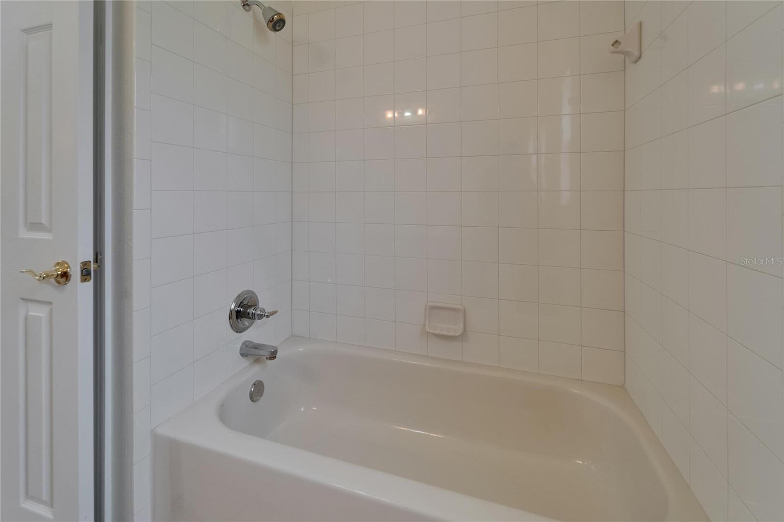 Image 40 of 75 For 2515 Centennial Falcon Drive