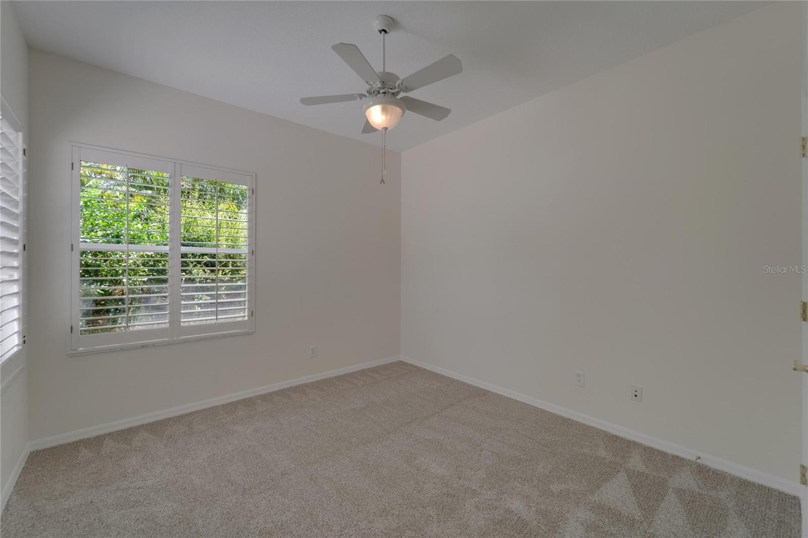 Image 42 of 75 For 2515 Centennial Falcon Drive