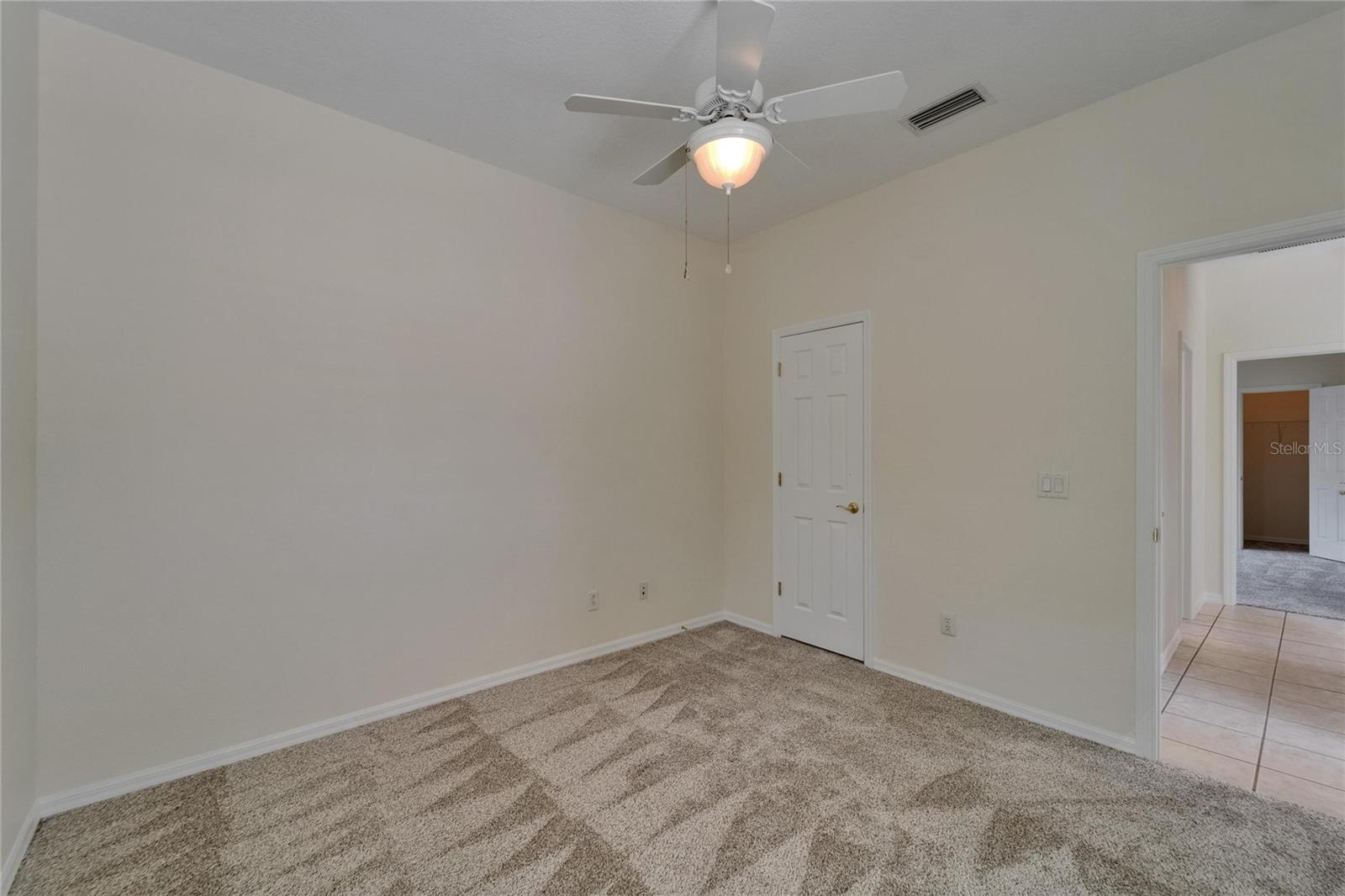Image 45 of 75 For 2515 Centennial Falcon Drive