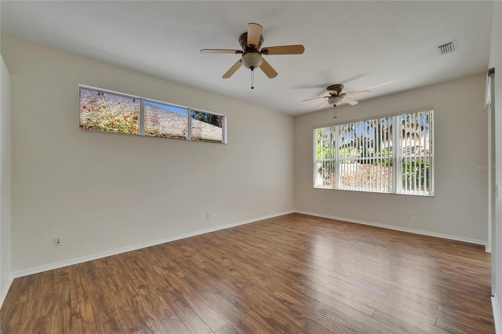 Image 48 of 75 For 2515 Centennial Falcon Drive