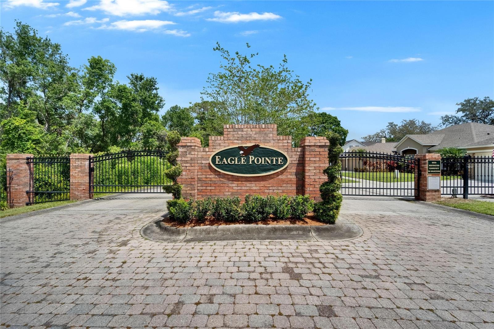 Image 5 of 75 For 2515 Centennial Falcon Drive