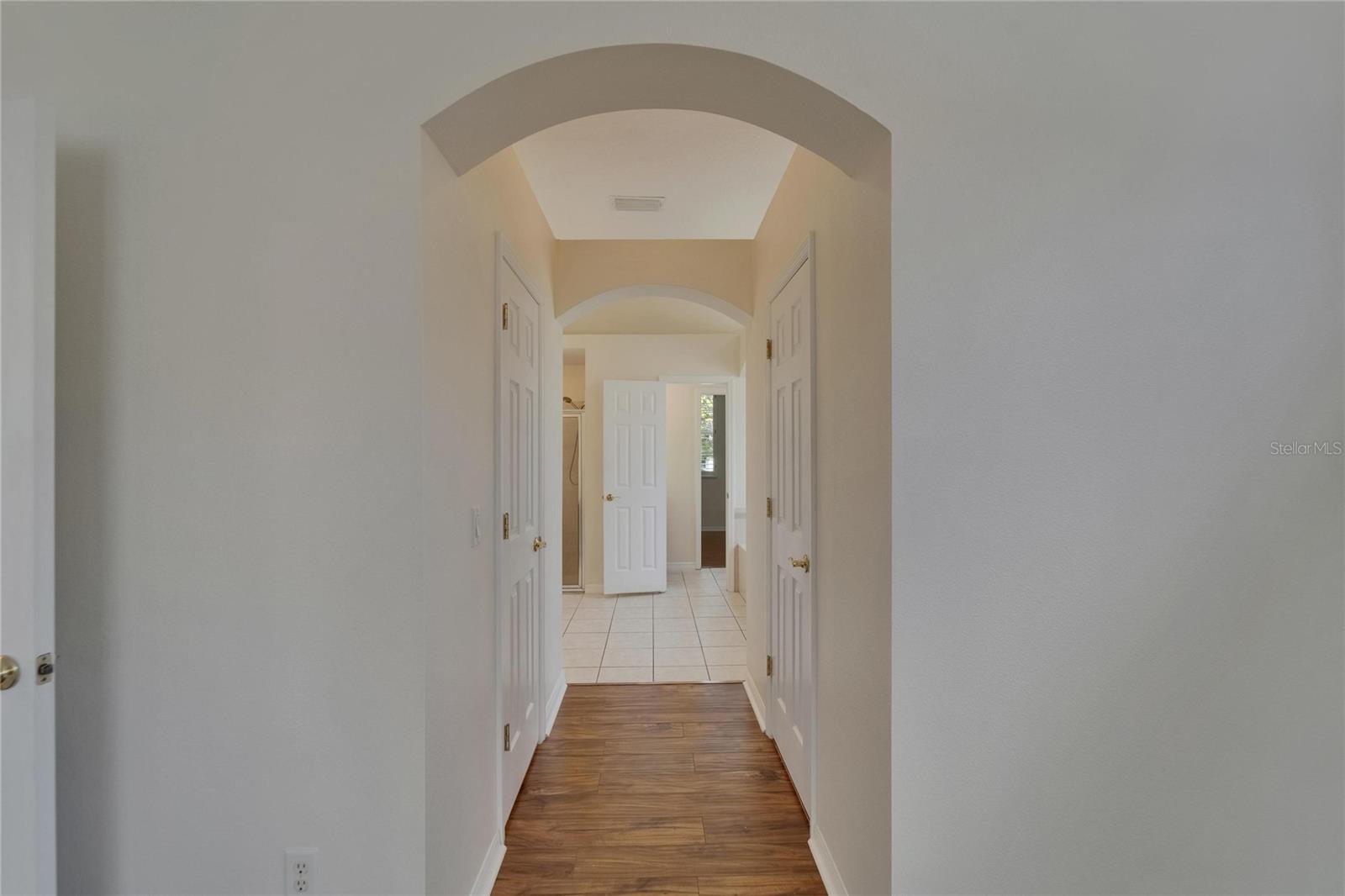 Image 50 of 75 For 2515 Centennial Falcon Drive