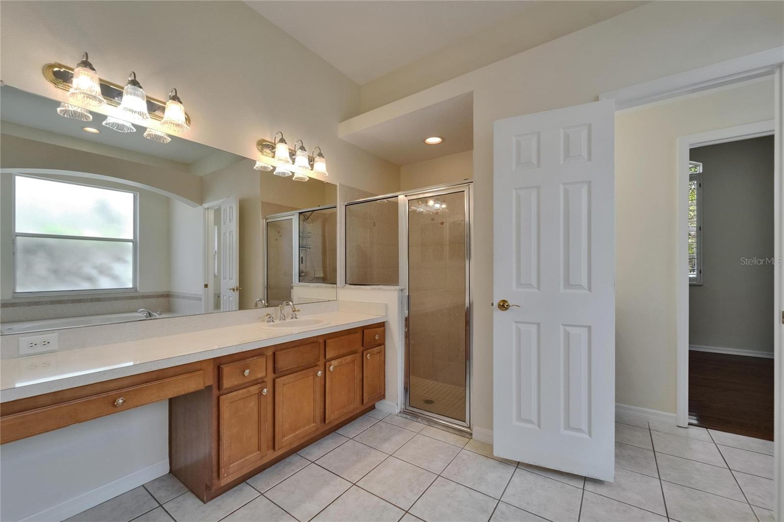 Image 52 of 75 For 2515 Centennial Falcon Drive