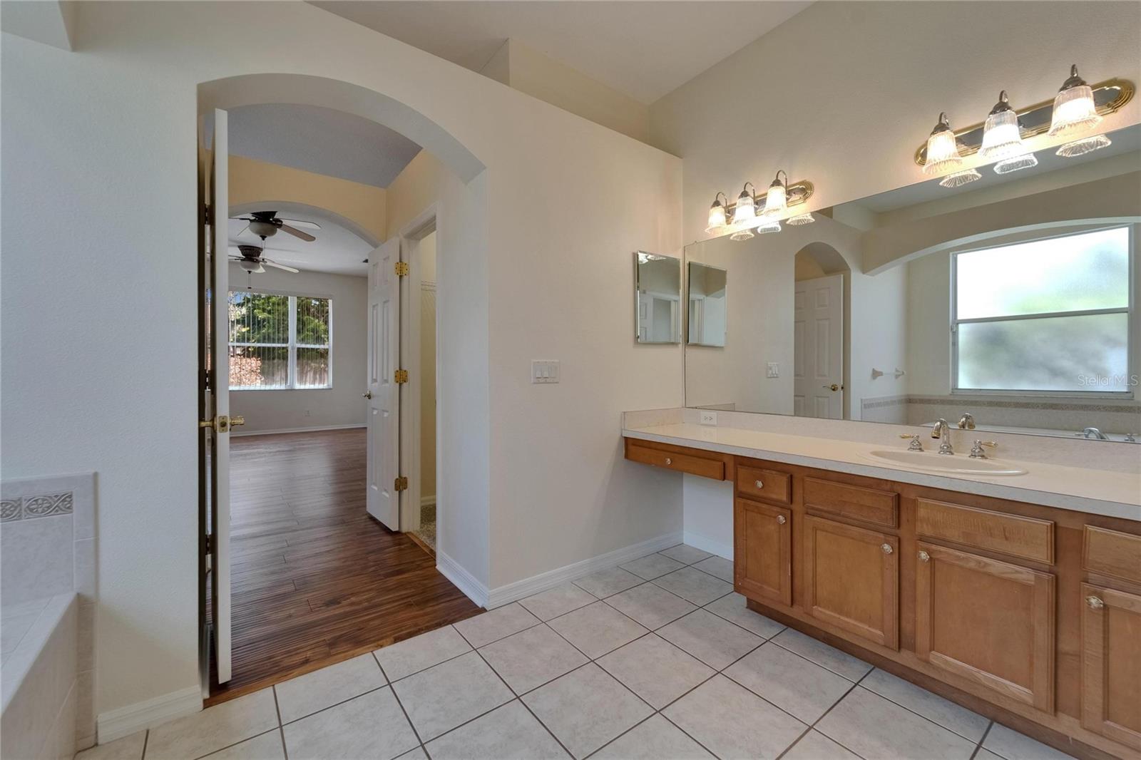 Image 53 of 75 For 2515 Centennial Falcon Drive