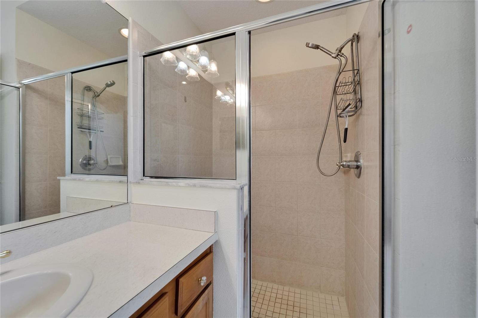 Image 55 of 75 For 2515 Centennial Falcon Drive