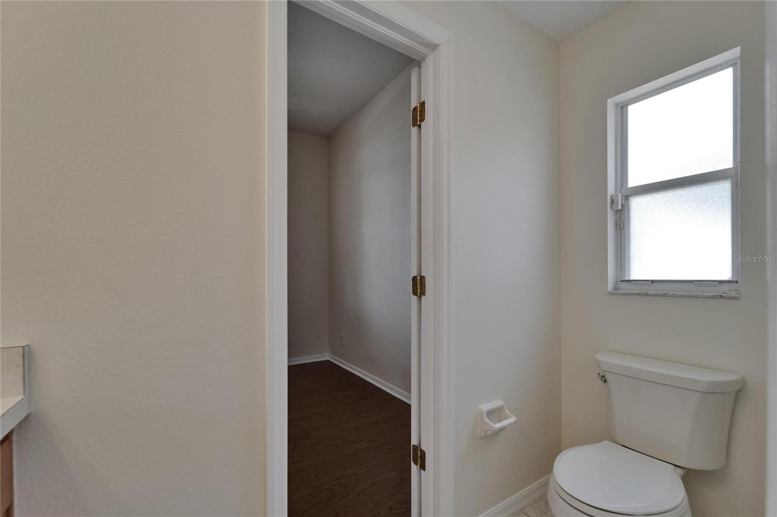 Image 56 of 75 For 2515 Centennial Falcon Drive