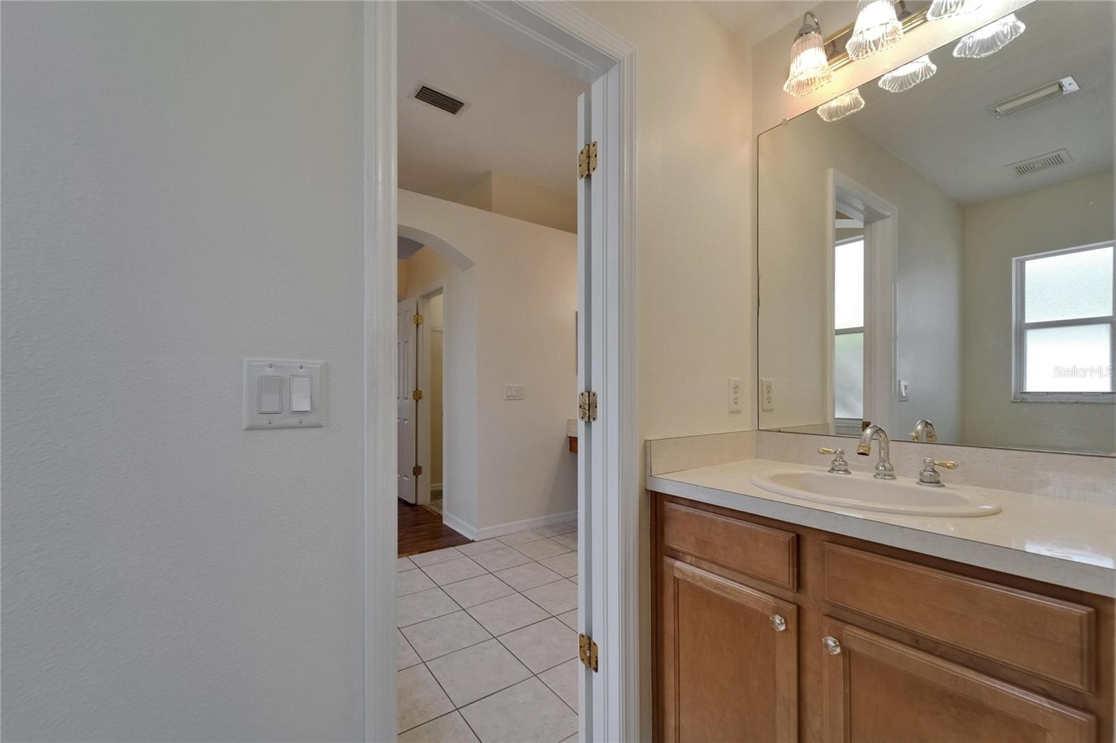 Image 57 of 75 For 2515 Centennial Falcon Drive