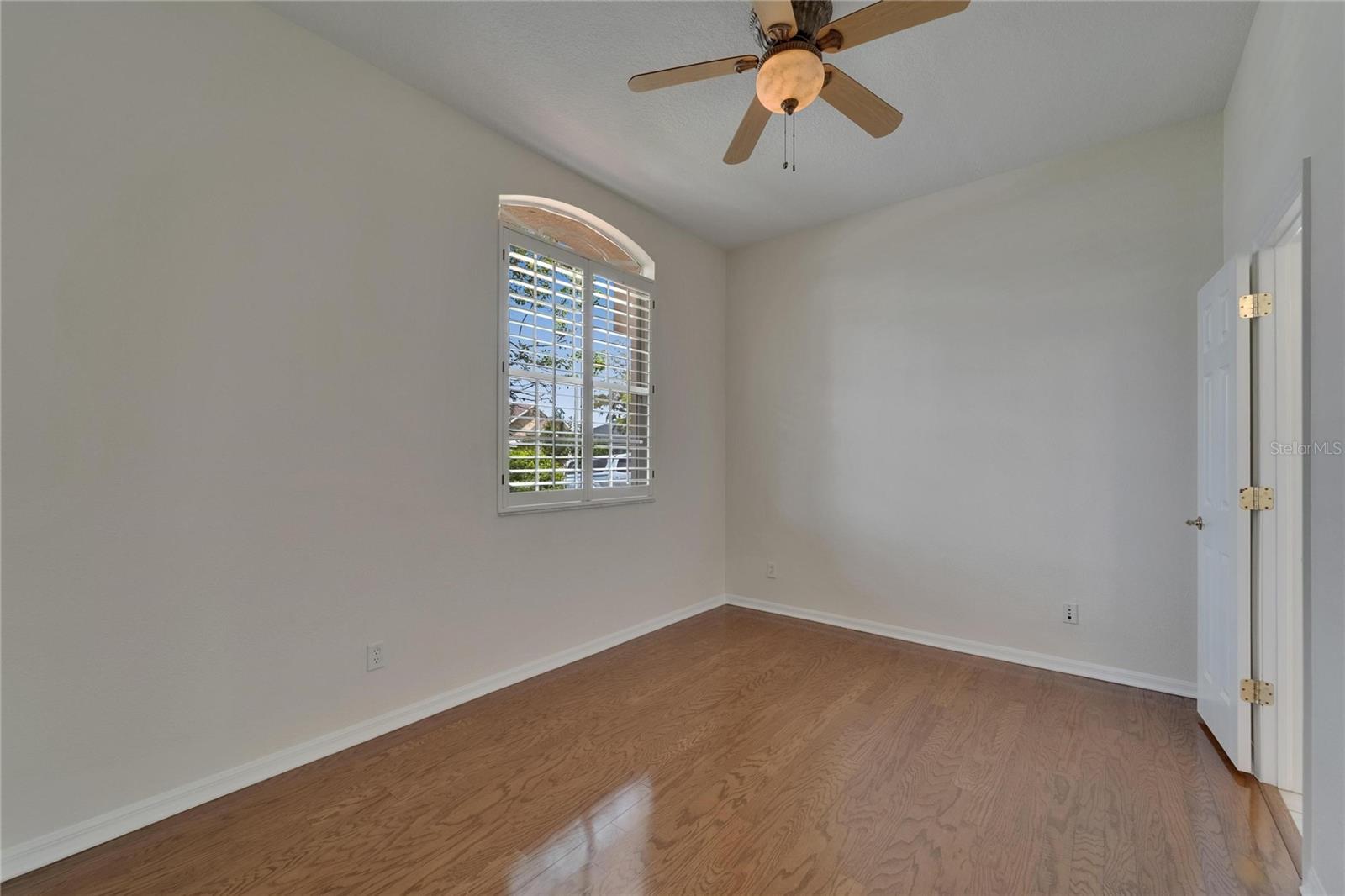 Image 58 of 75 For 2515 Centennial Falcon Drive