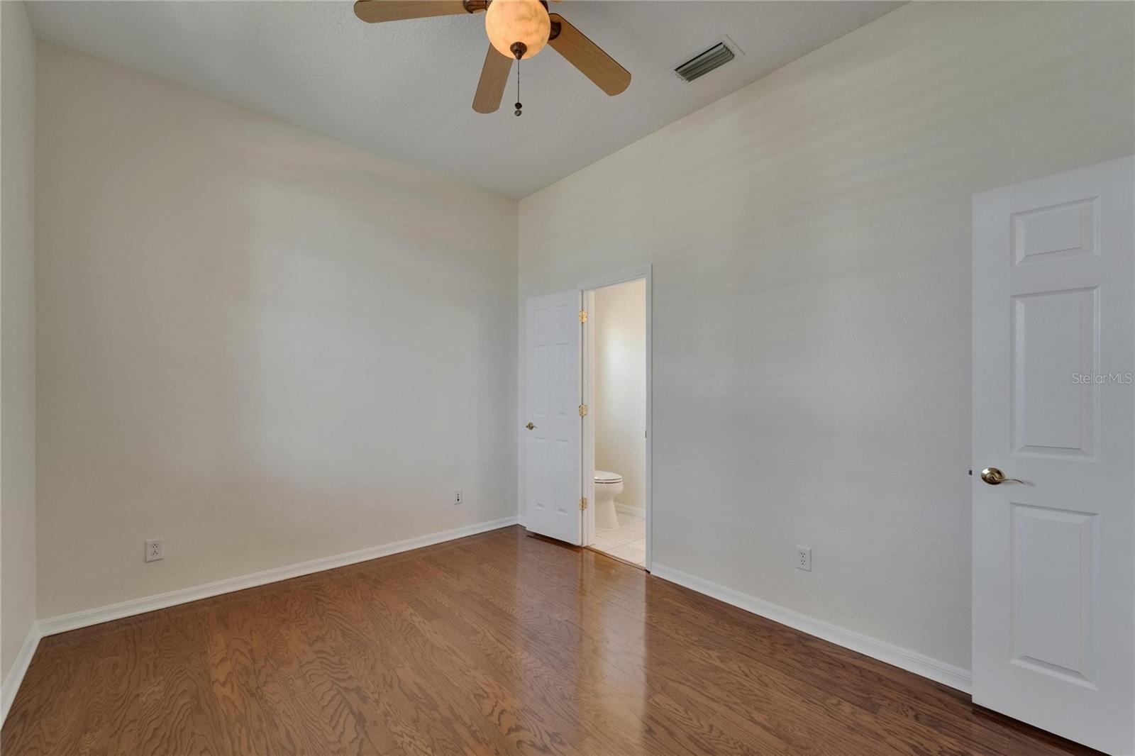 Image 59 of 75 For 2515 Centennial Falcon Drive