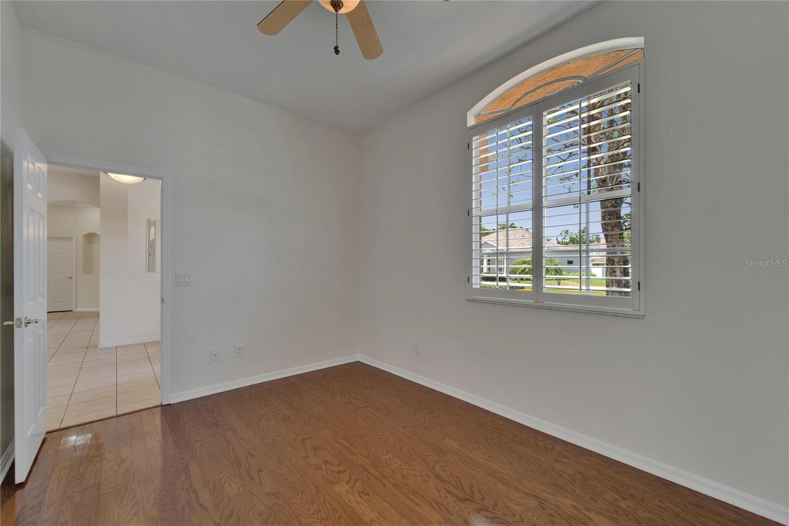Image 60 of 75 For 2515 Centennial Falcon Drive