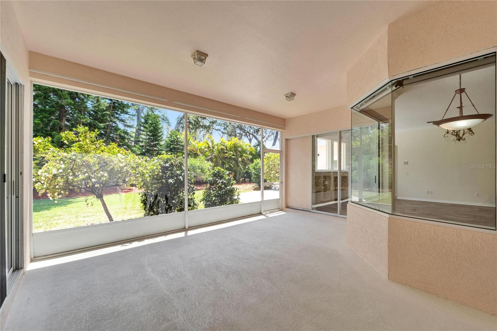 Image 61 of 75 For 2515 Centennial Falcon Drive