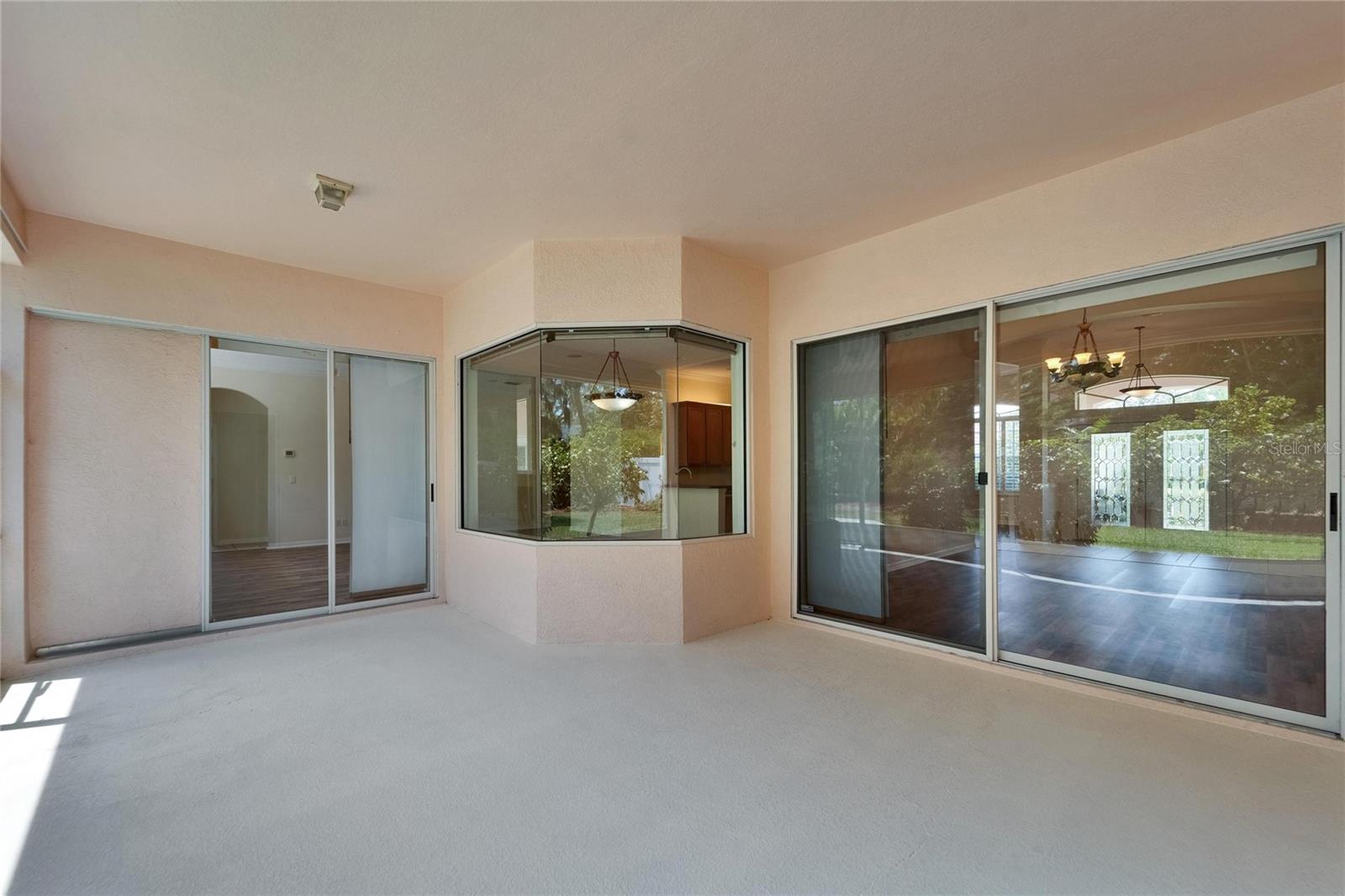 Image 62 of 75 For 2515 Centennial Falcon Drive